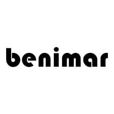 Benimar