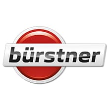 Bürstner