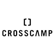 Crosscamp