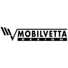 Mobilvetta