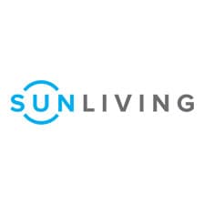 Sun Living