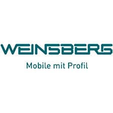 Weinsberg