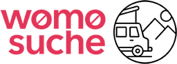 Womosuche
