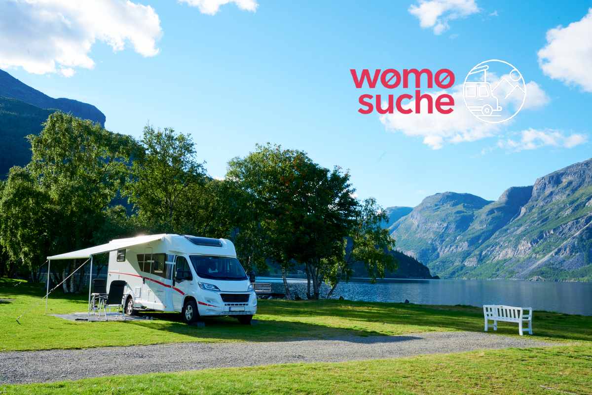 Camping Deluxe - Zahl der 5 Sterne Superplätze steigt weiter