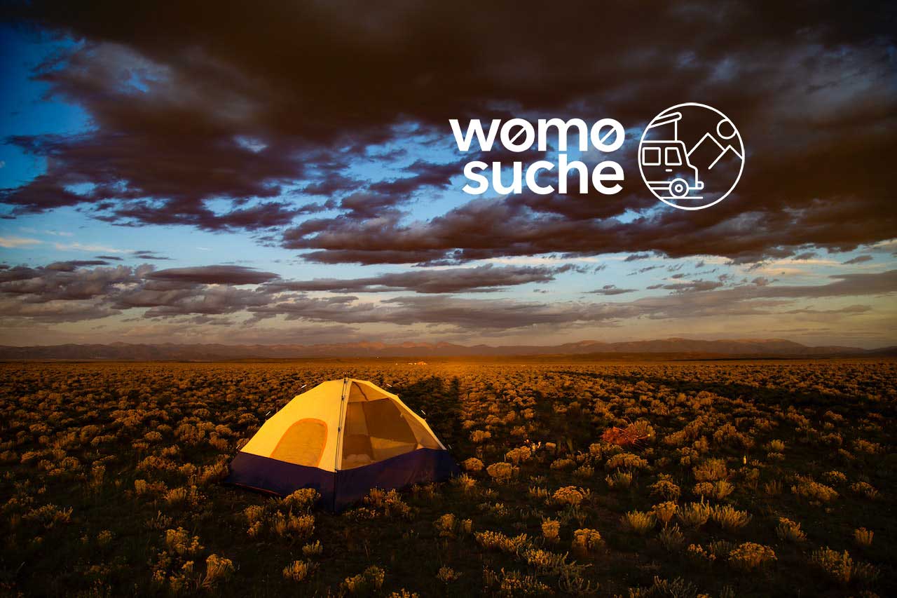 Studie zur Campingplatz Ausstattung: das ist deutschen Campern und Wohnmobilisten wichtig