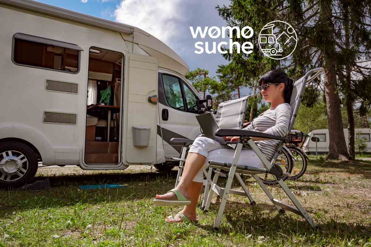 Campingplatz Kosten - nicht alles ist inklusive!