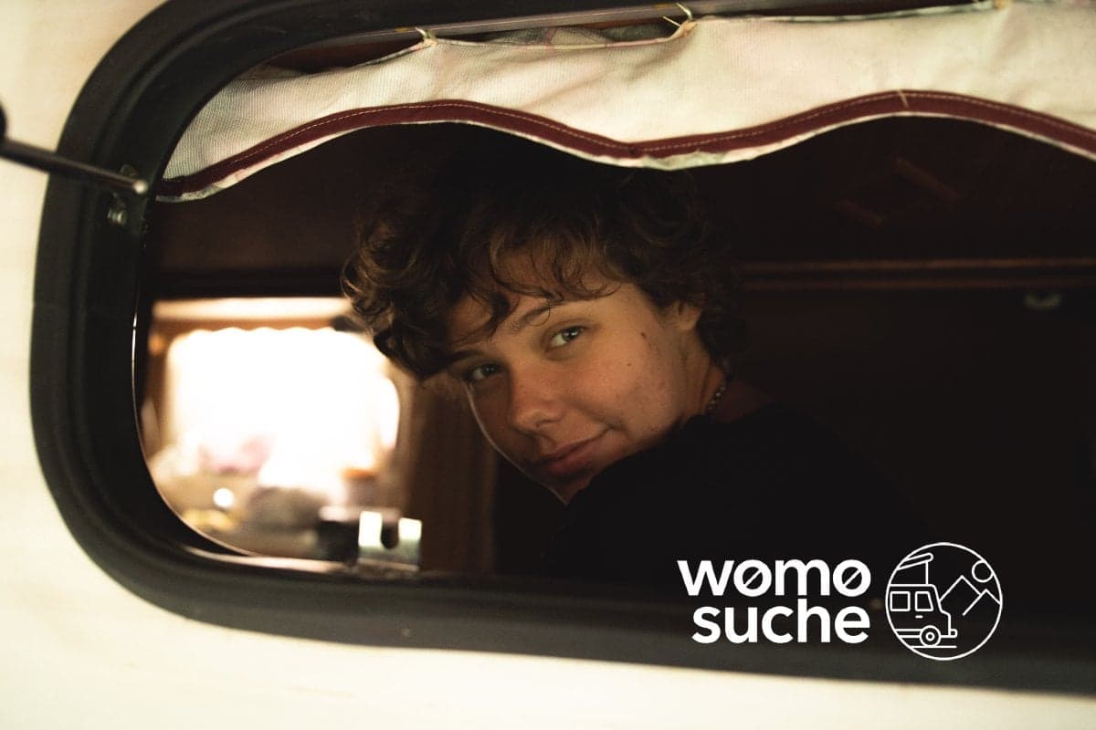 GfK oder Aluminium - Pro und Contra