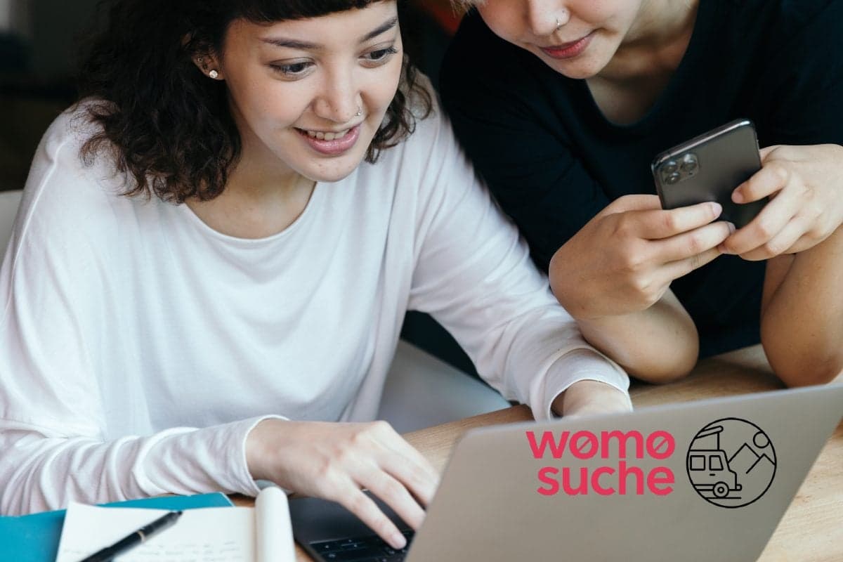 Neue Caravaning-Werbekampagne von Knaus Tabbert AG