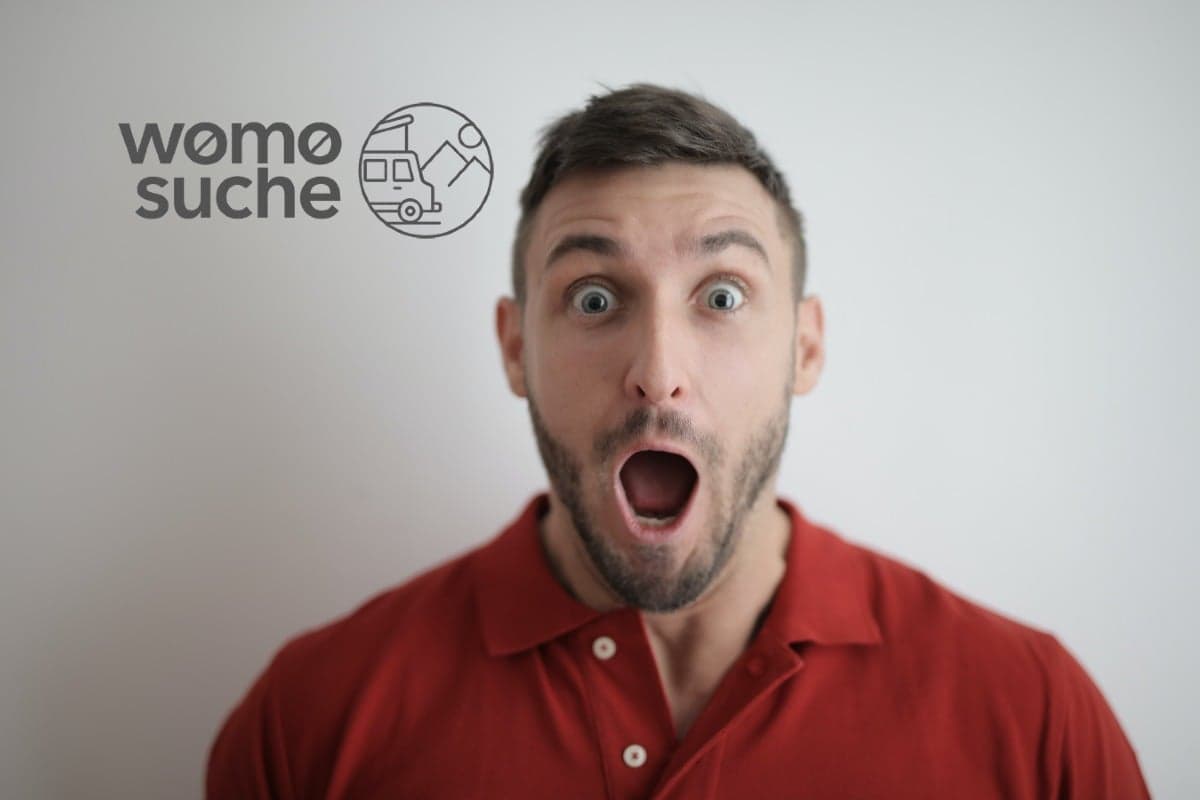 Neuestes Bürstner Wohnmobil: der LYSEO überrascht mit aufblasbarem Alkoven