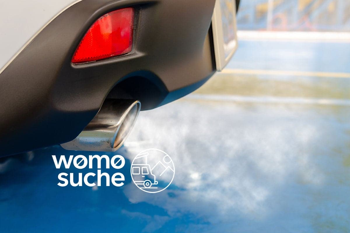 Plakettenpflicht in Frankreich: Übergangsfrist am 31.12.2022 abgelaufen