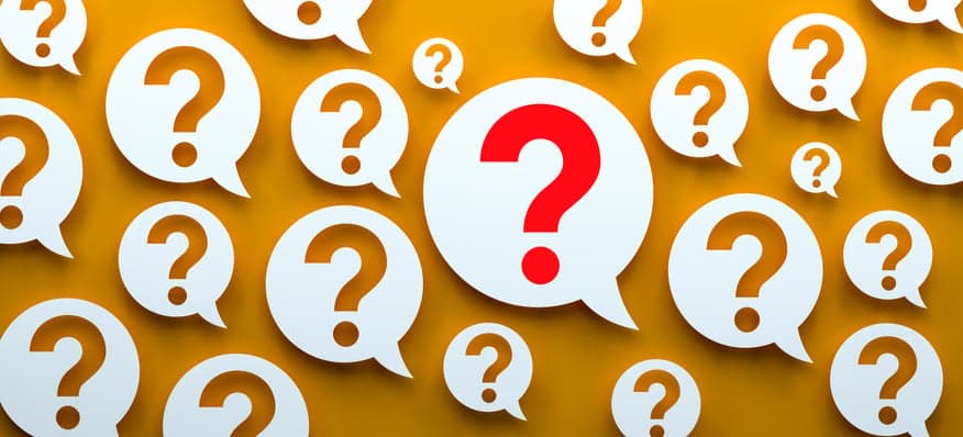 Umfrage: wie planst Du Deinen Urlaub für 2023?