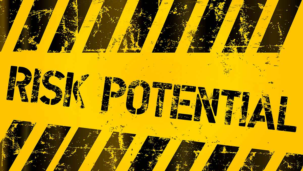 VW Crafter Rückrufaktion Grand California - über 2000 Fahrzeuge betroffen