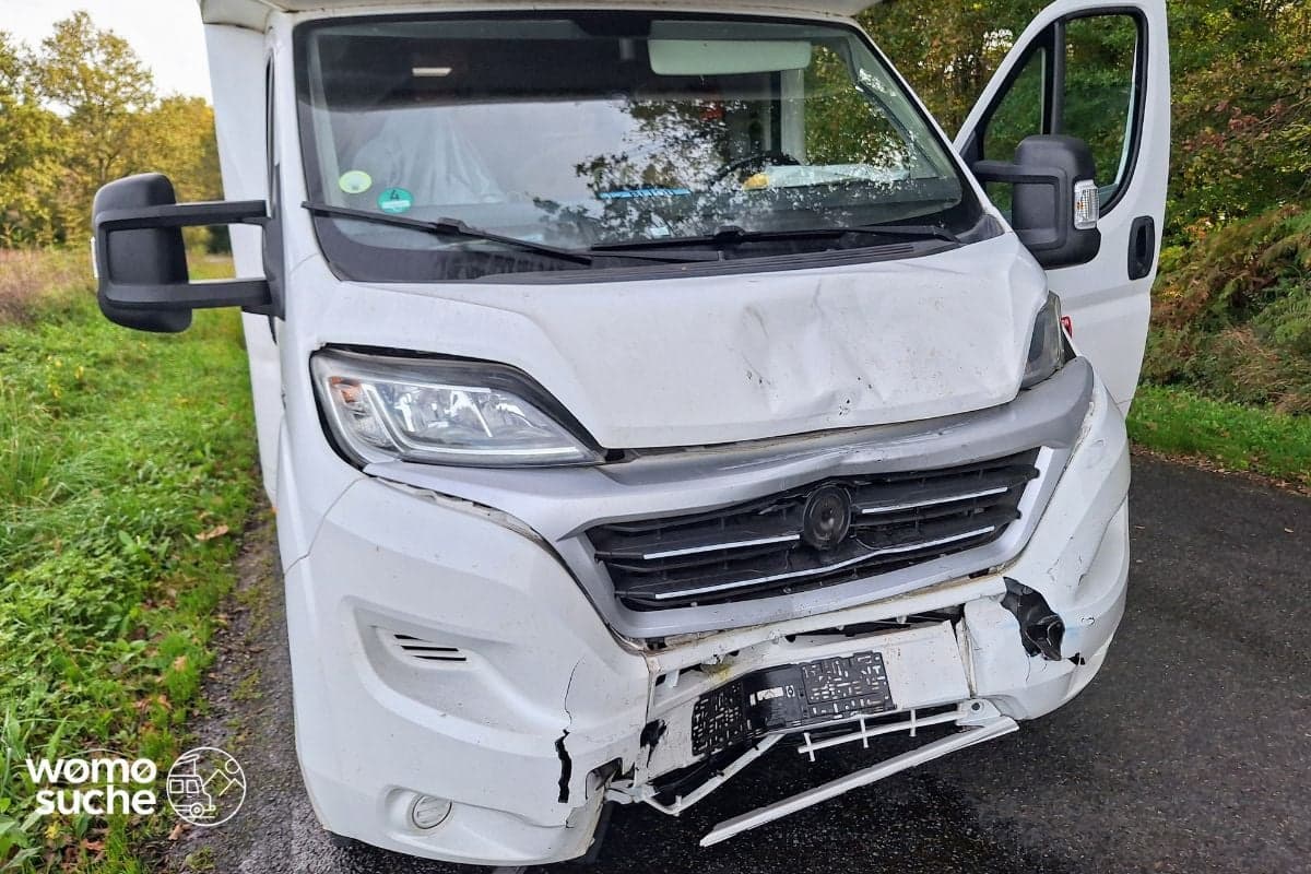 Unfall im Ausland - wichtige Tipps und Regeln für den (un)Fall der Fälle