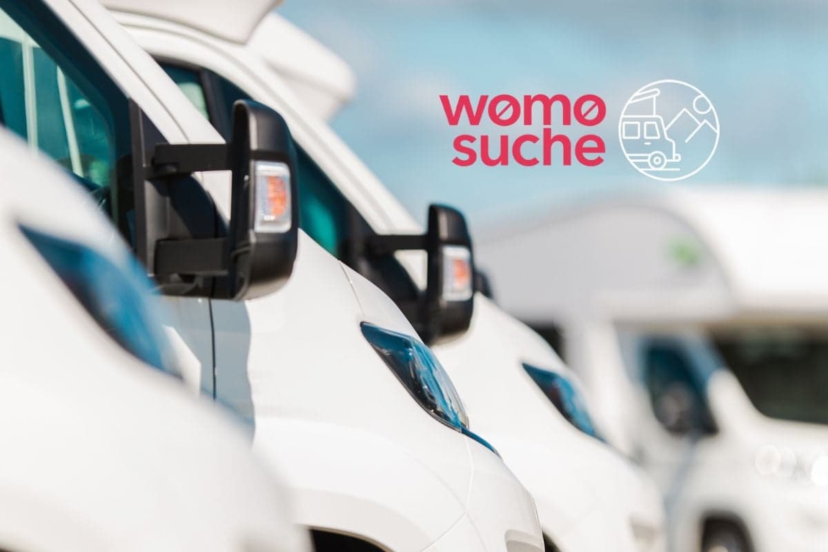 Welche Wohnmobil-Marke gehört zu welchem Konzern? Alle Hersteller im Überblick