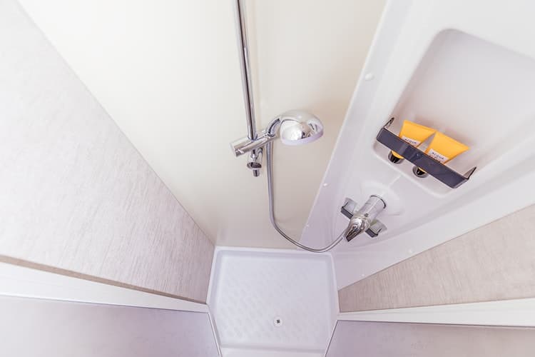 Ahorn CANADA TF Plus 2021 - Wohnmobil in Hildesheim