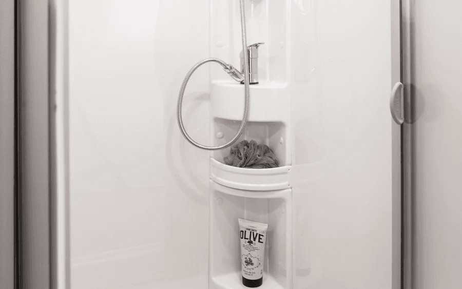 Etrusco T 7.3 SF - Teilintegriertes Wohnmobil in Bisingen