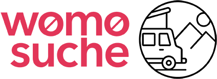 Lotte: Außen Secret - Innen Camper, individuell ausgebautes Wohnmobil in Leipzig