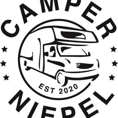 Camper Niepel