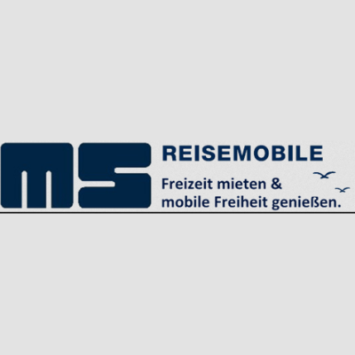 MS Reisemobile GmbH