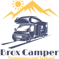 BroxCamper