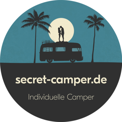 Secret-Camper