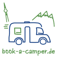 Book a Camper