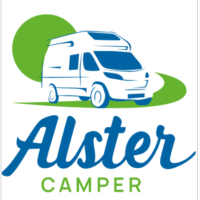 Alster Camper