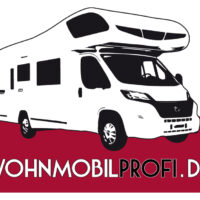 Wohnmobilprofi.de - Schwerin