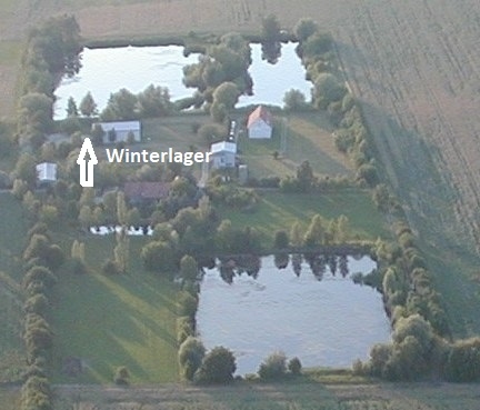 Luftbild_Grundstueck _Winterlager_Doberlug-Kirchhain