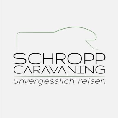 Schropp Caravaning
