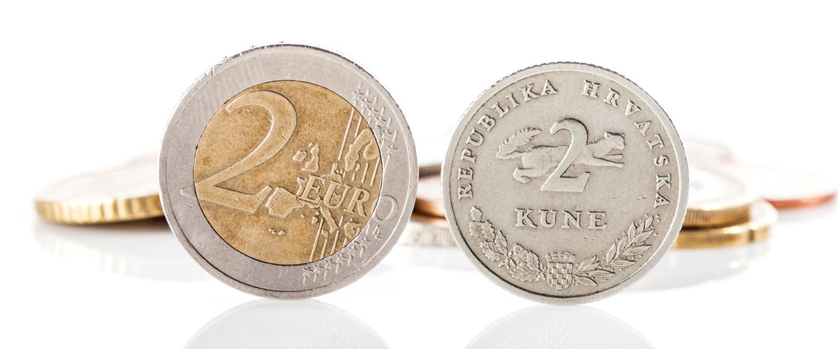 kroatien-euro-einführung-kuna