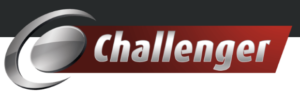 Challenger Wohnmobile Logo