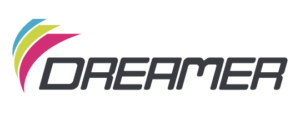 Dreamer Van Logo
