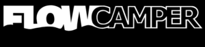 Flowcamper Logo