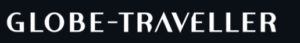 globe traveller logo