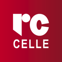 RC Reisemobilcenter- Celle GmbH
