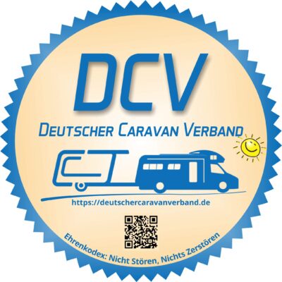 DCV Kirchheim